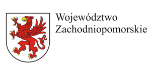 Logo Logo II