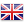 flaga angielska